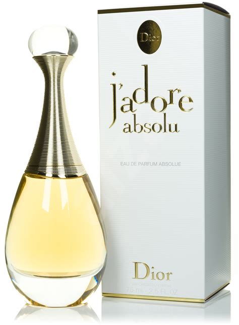 dior jadore 75 ml|j'adore dior boots.